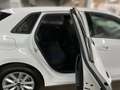 Audi A3 35 TFSI BusinessPaket Sportsitze mi Bianco - thumbnail 14