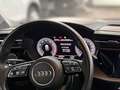 Audi A3 35 TFSI BusinessPaket Sportsitze mi Bianco - thumbnail 11