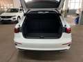Audi A3 35 TFSI BusinessPaket Sportsitze mi Bianco - thumbnail 9