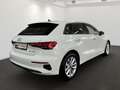 Audi A3 35 TFSI BusinessPaket Sportsitze mi Bianco - thumbnail 5