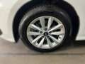 Audi A3 35 TFSI BusinessPaket Sportsitze mi Bianco - thumbnail 8
