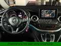 Mercedes-Benz V 250 V250d 4Matic*Avantgarde*Leder*Comand*LED.*AHK* Blanc - thumbnail 13