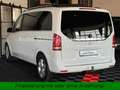 Mercedes-Benz V 250 V250d 4Matic*Avantgarde*Leder*Comand*LED.*AHK* Blanc - thumbnail 39