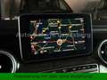 Mercedes-Benz V 250 V250d 4Matic*Avantgarde*Leder*Comand*LED.*AHK* Blanc - thumbnail 17
