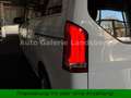 Mercedes-Benz V 250 V250d 4Matic*Avantgarde*Leder*Comand*LED.*AHK* Blanc - thumbnail 8