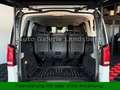Mercedes-Benz V 250 V250d 4Matic*Avantgarde*Leder*Comand*LED.*AHK* Blanc - thumbnail 36