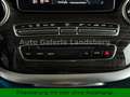 Mercedes-Benz V 250 V250d 4Matic*Avantgarde*Leder*Comand*LED.*AHK* Blanc - thumbnail 21