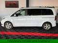 Mercedes-Benz V 250 V250d 4Matic*Avantgarde*Leder*Comand*LED.*AHK* Blanc - thumbnail 4