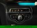 Mercedes-Benz V 250 V250d 4Matic*Avantgarde*Leder*Comand*LED.*AHK* Blanc - thumbnail 24