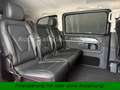 Mercedes-Benz V 250 V250d 4Matic*Avantgarde*Leder*Comand*LED.*AHK* Blanc - thumbnail 33