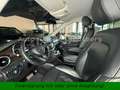 Mercedes-Benz V 250 V250d 4Matic*Avantgarde*Leder*Comand*LED.*AHK* Blanc - thumbnail 11