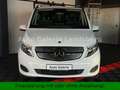 Mercedes-Benz V 250 V250d 4Matic*Avantgarde*Leder*Comand*LED.*AHK* Blanc - thumbnail 5