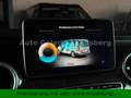 Mercedes-Benz V 250 V250d 4Matic*Avantgarde*Leder*Comand*LED.*AHK* Blanc - thumbnail 19