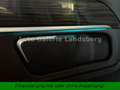 Mercedes-Benz V 250 V250d 4Matic*Avantgarde*Leder*Comand*LED.*AHK* Blanc - thumbnail 26