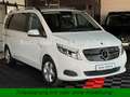 Mercedes-Benz V 250 V250d 4Matic*Avantgarde*Leder*Comand*LED.*AHK* Blanc - thumbnail 40