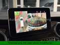 Mercedes-Benz V 250 V250d 4Matic*Avantgarde*Leder*Comand*LED.*AHK* Blanc - thumbnail 18