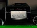Mercedes-Benz V 250 V250d 4Matic*Avantgarde*Leder*Comand*LED.*AHK* Blanc - thumbnail 20