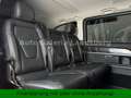 Mercedes-Benz V 250 V250d 4Matic*Avantgarde*Leder*Comand*LED.*AHK* Blanc - thumbnail 34