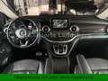 Mercedes-Benz V 250 V250d 4Matic*Avantgarde*Leder*Comand*LED.*AHK* Blanc - thumbnail 12