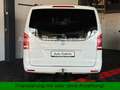 Mercedes-Benz V 250 V250d 4Matic*Avantgarde*Leder*Comand*LED.*AHK* Blanc - thumbnail 6
