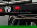 Mercedes-Benz V 250 V250d 4Matic*Avantgarde*Leder*Comand*LED.*AHK* Blanc - thumbnail 35