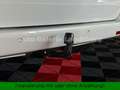 Mercedes-Benz V 250 V250d 4Matic*Avantgarde*Leder*Comand*LED.*AHK* Blanc - thumbnail 37
