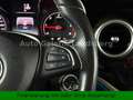 Mercedes-Benz V 250 V250d 4Matic*Avantgarde*Leder*Comand*LED.*AHK* Blanc - thumbnail 29