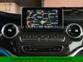 Mercedes-Benz V 250 V250d 4Matic*Avantgarde*Leder*Comand*LED.*AHK* Blanc - thumbnail 16