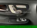 Mercedes-Benz V 250 V250d 4Matic*Avantgarde*Leder*Comand*LED.*AHK* Blanc - thumbnail 23