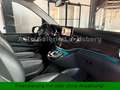 Mercedes-Benz V 250 V250d 4Matic*Avantgarde*Leder*Comand*LED.*AHK* Blanc - thumbnail 32