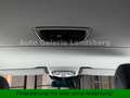 Mercedes-Benz V 250 V250d 4Matic*Avantgarde*Leder*Comand*LED.*AHK* Blanc - thumbnail 30