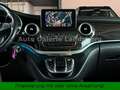 Mercedes-Benz V 250 V250d 4Matic*Avantgarde*Leder*Comand*LED.*AHK* Blanc - thumbnail 15