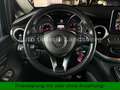 Mercedes-Benz V 250 V250d 4Matic*Avantgarde*Leder*Comand*LED.*AHK* Blanc - thumbnail 14