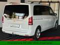 Mercedes-Benz V 250 V250d 4Matic*Avantgarde*Leder*Comand*LED.*AHK* Blanc - thumbnail 2