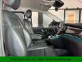 Mercedes-Benz V 250 V250d 4Matic*Avantgarde*Leder*Comand*LED.*AHK* Blanc - thumbnail 31