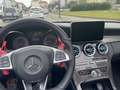 Mercedes-Benz C 43 AMG Cabrio Sport 4matic auto Bianco - thumbnail 5