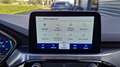 Ford Kuga 2.5 DURATEC 190 CH FLEXIFUEL FHEV E85 POWERSHIFT TITANI - thumbnail 18