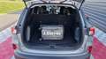 Ford Kuga 2.5 DURATEC 190 CH FLEXIFUEL FHEV E85 POWERSHIFT TITANI - thumbnail 5