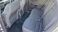 Ford Kuga 2.5 DURATEC 190 CH FLEXIFUEL FHEV E85 POWERSHIFT TITANI - thumbnail 12