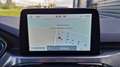 Ford Kuga 2.5 DURATEC 190 CH FLEXIFUEL FHEV E85 POWERSHIFT TITANI - thumbnail 16
