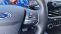 Ford Kuga 2.5 DURATEC 190 CH FLEXIFUEL FHEV E85 POWERSHIFT TITANI - thumbnail 25