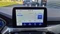 Ford Kuga 2.5 DURATEC 190 CH FLEXIFUEL FHEV E85 POWERSHIFT TITANI - thumbnail 19