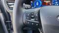 Ford Kuga 2.5 DURATEC 190 CH FLEXIFUEL FHEV E85 POWERSHIFT TITANI - thumbnail 26
