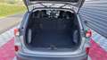 Ford Kuga 2.5 DURATEC 190 CH FLEXIFUEL FHEV E85 POWERSHIFT TITANI - thumbnail 6