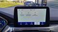 Ford Kuga 2.5 DURATEC 190 CH FLEXIFUEL FHEV E85 POWERSHIFT TITANI - thumbnail 22