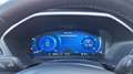 Ford Kuga 2.5 DURATEC 190 CH FLEXIFUEL FHEV E85 POWERSHIFT TITANI - thumbnail 24