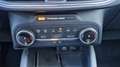 Ford Kuga 2.5 DURATEC 190 CH FLEXIFUEL FHEV E85 POWERSHIFT TITANI - thumbnail 20