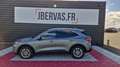 Ford Kuga 2.5 DURATEC 190 CH FLEXIFUEL FHEV E85 POWERSHIFT TITANI - thumbnail 2
