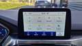 Ford Kuga 2.5 DURATEC 190 CH FLEXIFUEL FHEV E85 POWERSHIFT TITANI - thumbnail 23