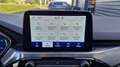 Ford Kuga 2.5 DURATEC 190 CH FLEXIFUEL FHEV E85 POWERSHIFT TITANI - thumbnail 21